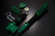 Nissan Silvia (S14) Flex Z Coilovers Tein